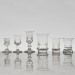 1767&nbsp;8195&nbsp;Glasservisdelar